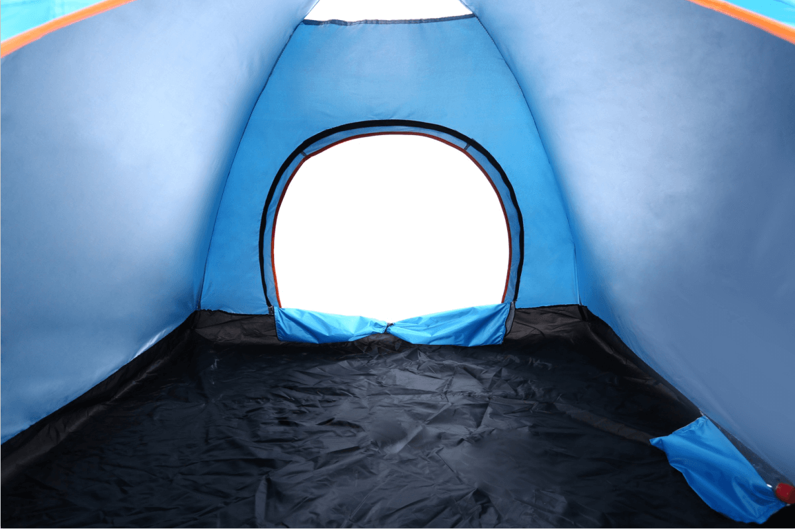 QQ图片20221120160223