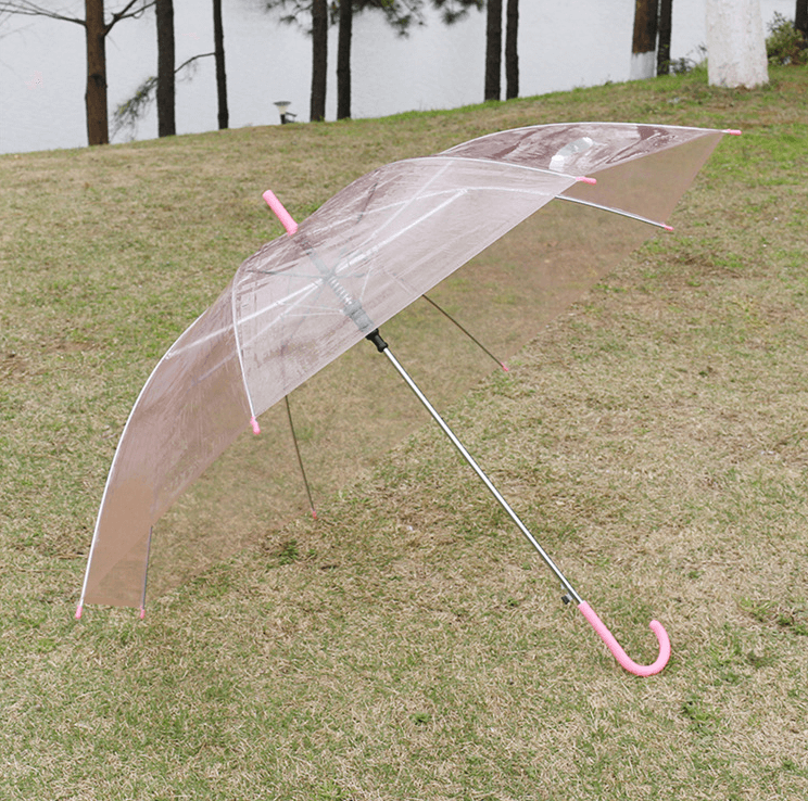 QQ图片20221121155208