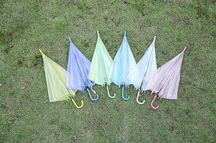 QQ图片20221121155112