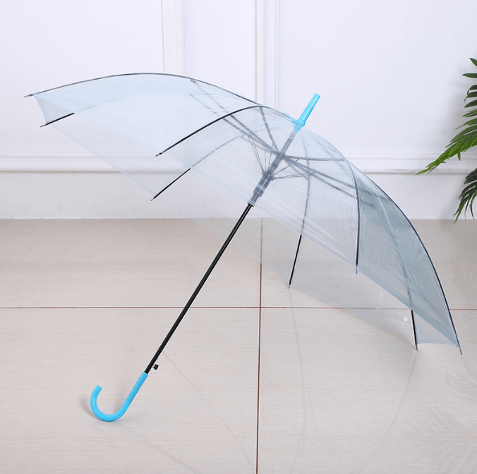 QQ图片20221121155254