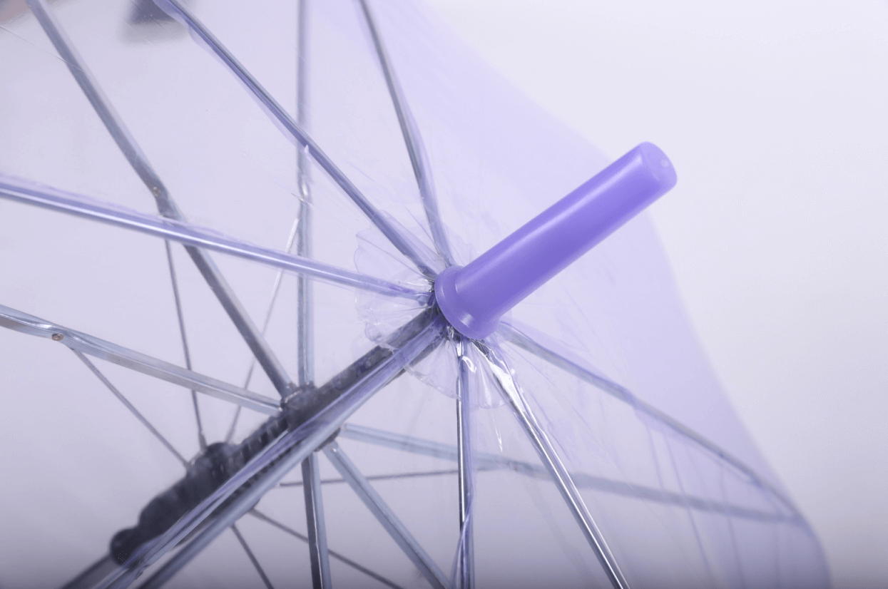 QQ图片20221121162611