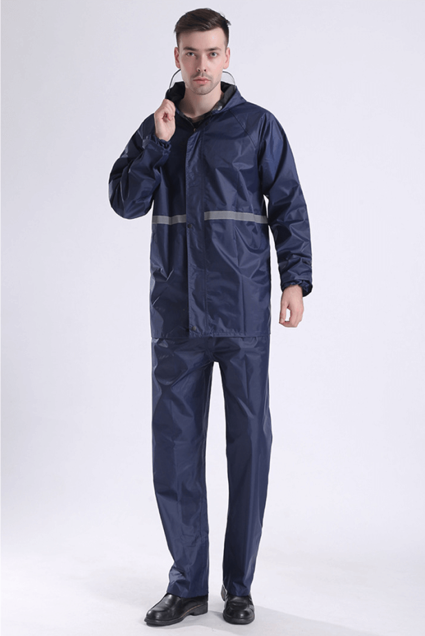 QQ图片20221212215250