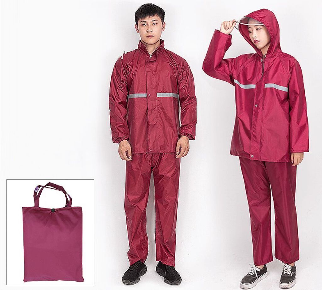 QQ图片20221217223122