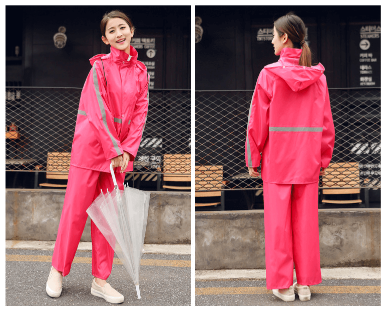 QQ图片20221212231724