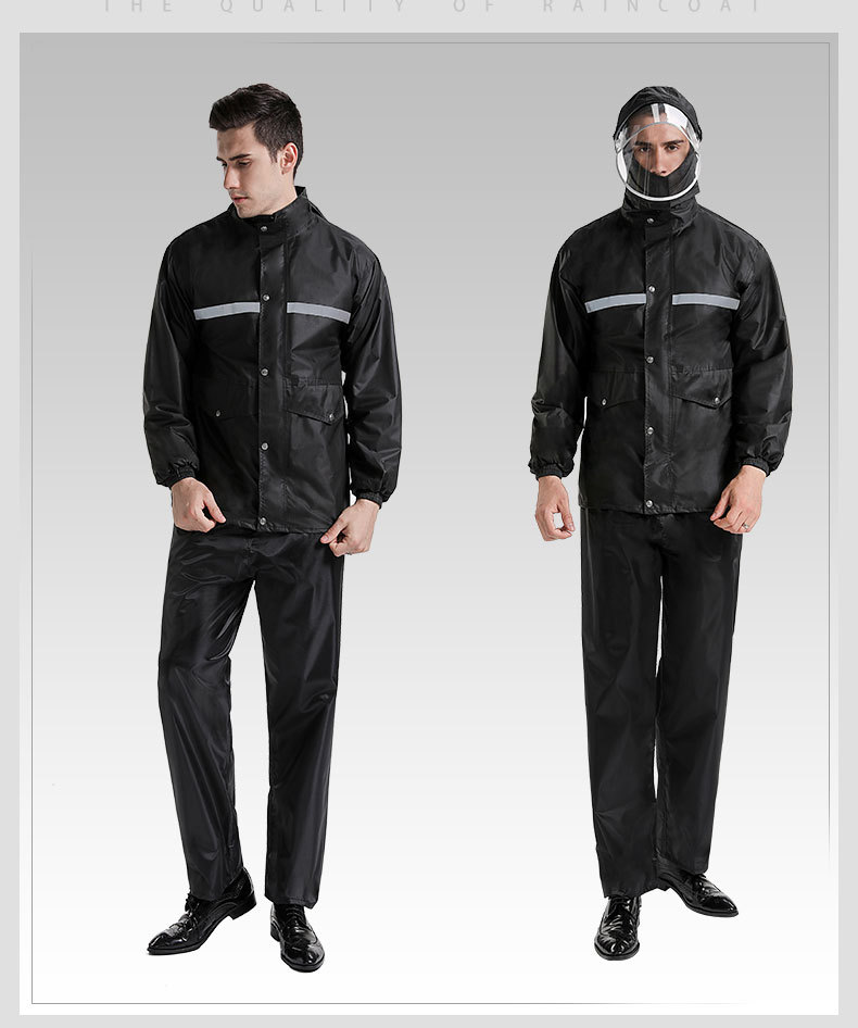 O1CN01iNd67V1RszNdvpru8_!!2212624052168-0-cib