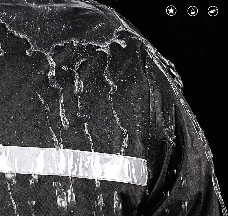 QQ图片20221205204138