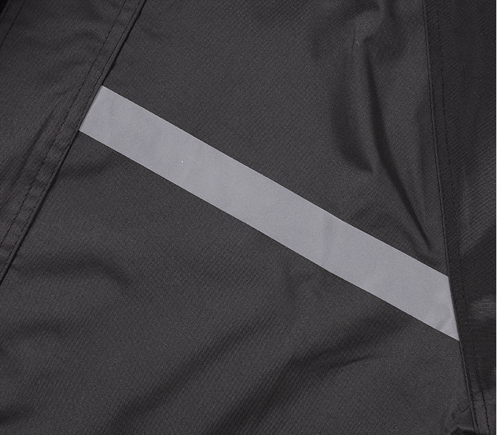 QQ图片20221205204046