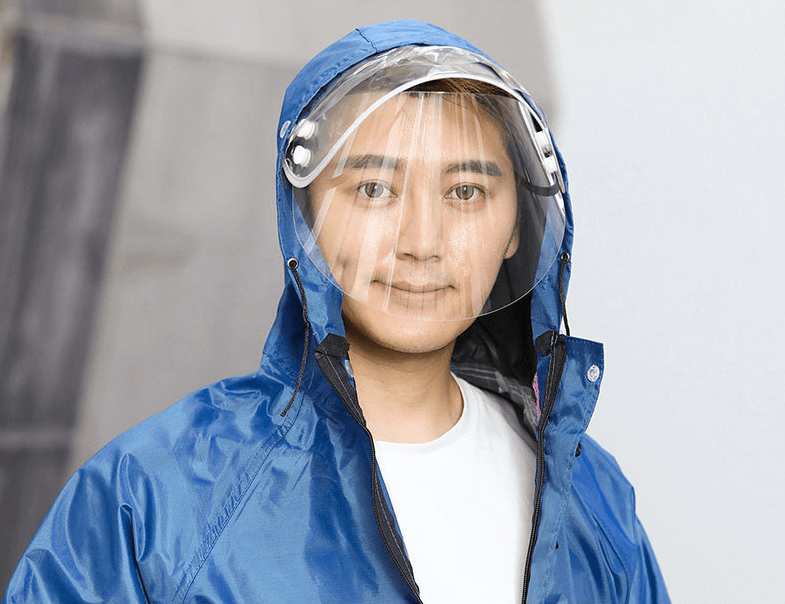 QQ图片20221212135540