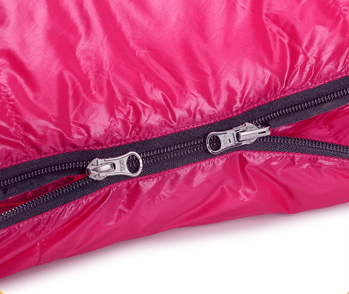 QQ图片20230111163101