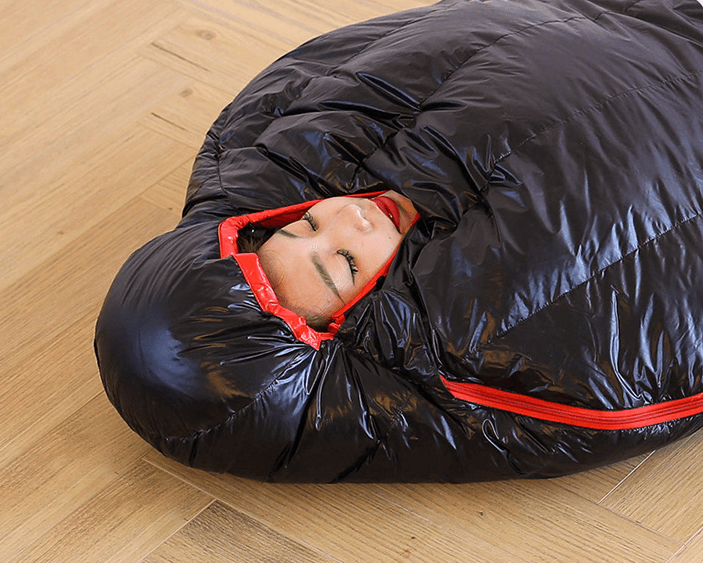 QQ图片20230111161238