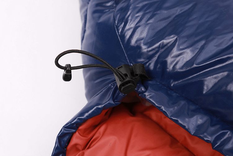 QQ图片20230111153513