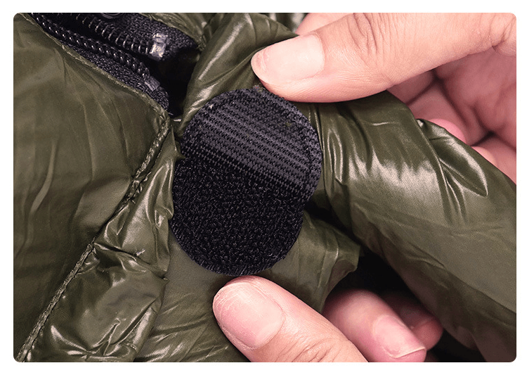 QQ图片20230111144034