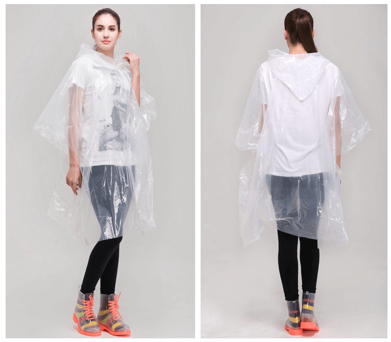 QQ图片20221220171917