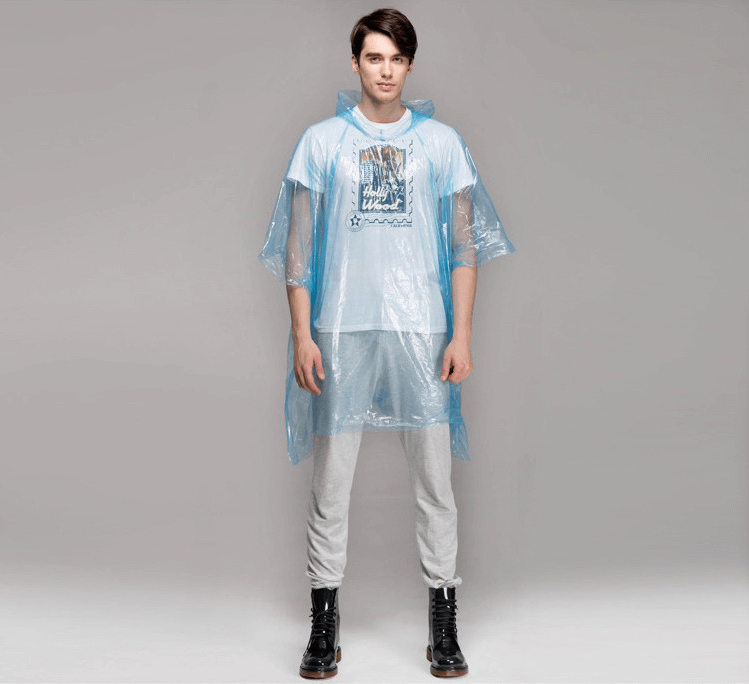 QQ图片20221220171905