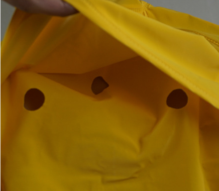 QQ图片20221231142140