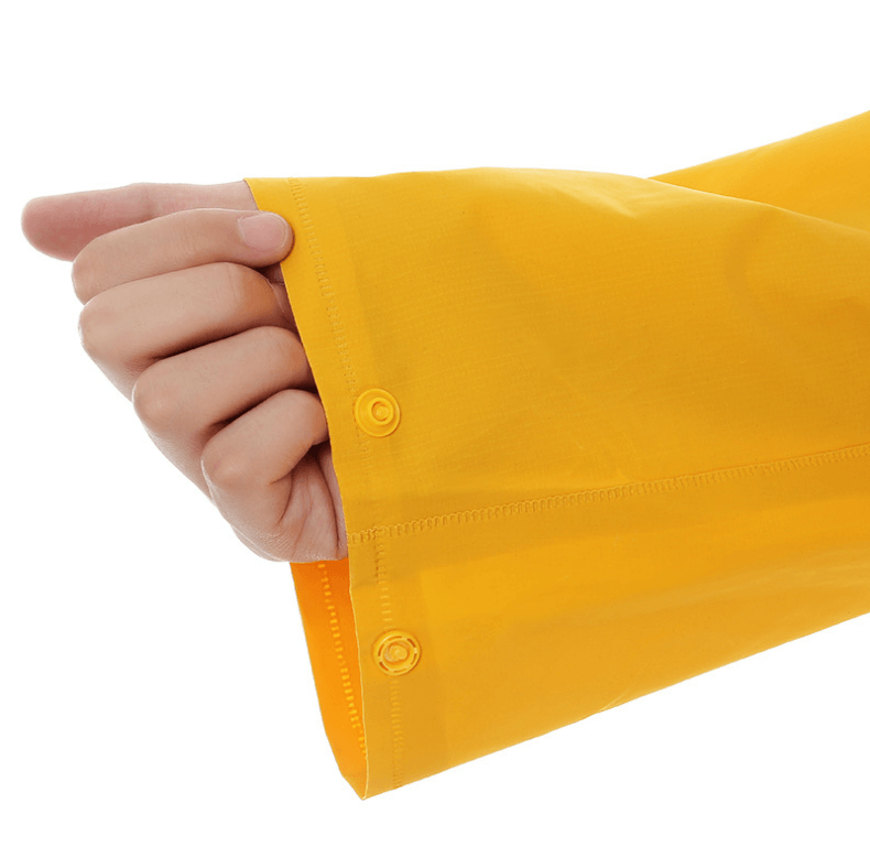 QQ图片20221229104045