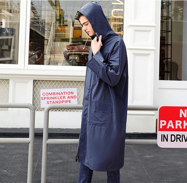 QQ图片20221229225106