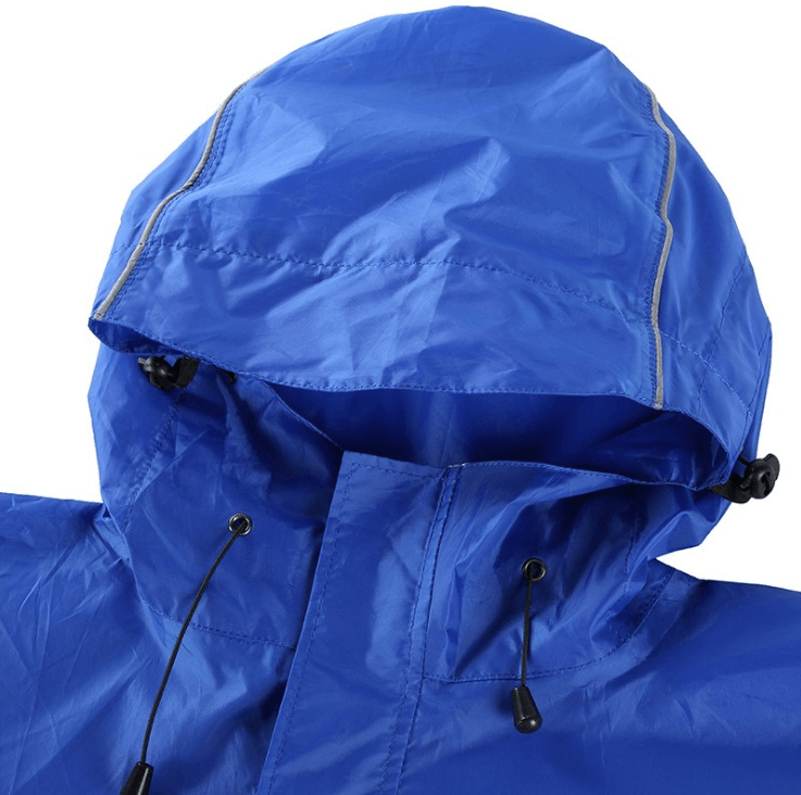 QQ图片20221225210522