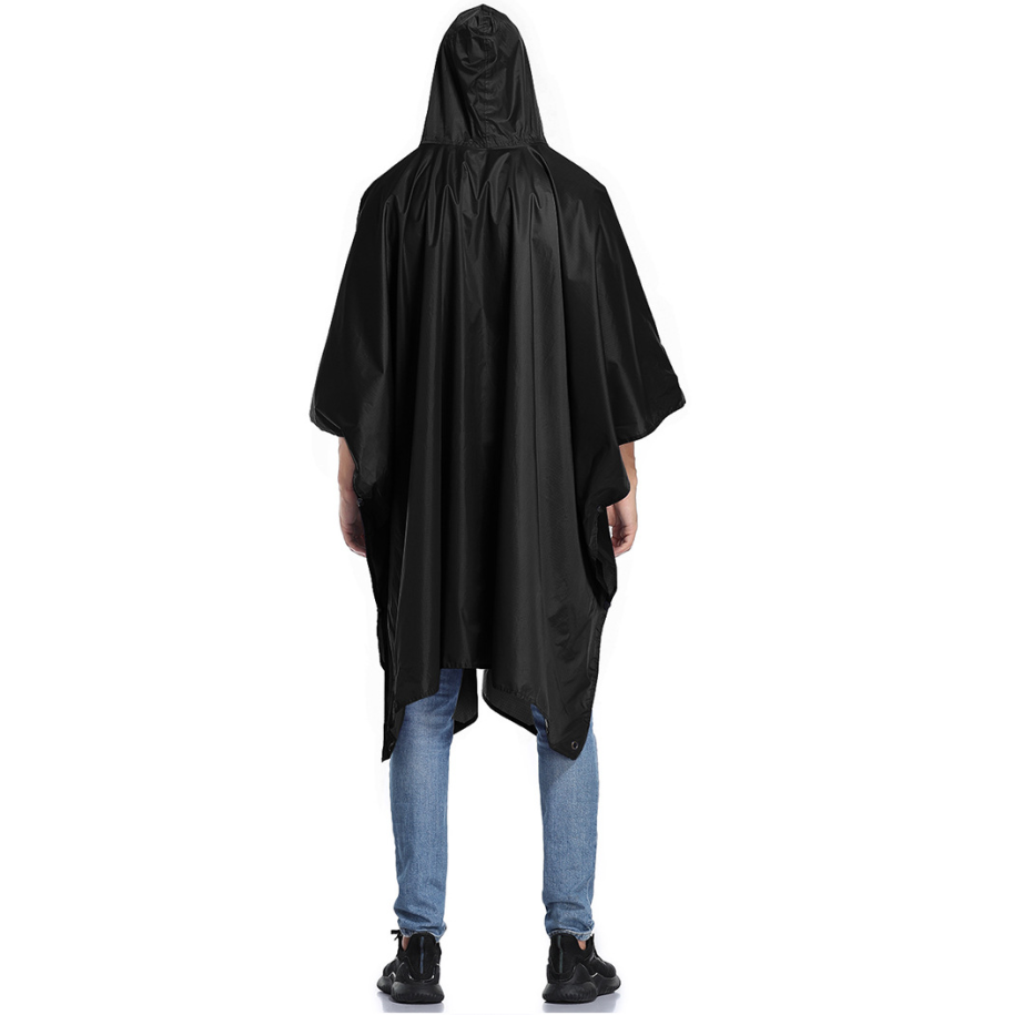 QQ图片20221225171919