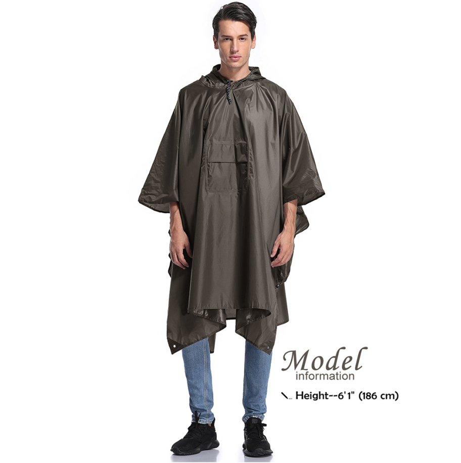 QQ图片20221225171912