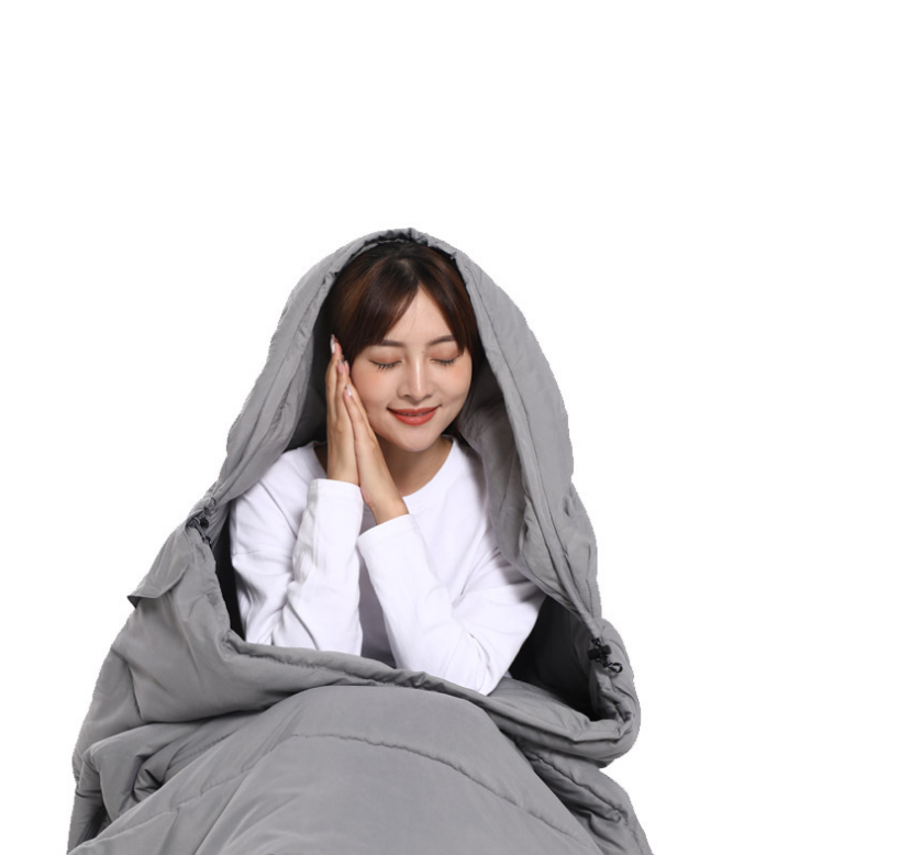 QQ图片20230105212320