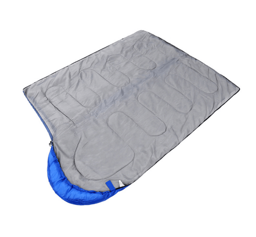 QQ图片20230104205349