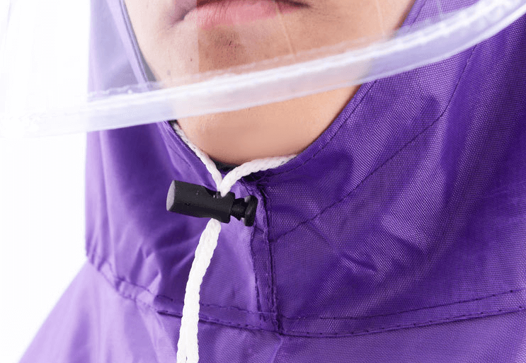 QQ图片20221222173140