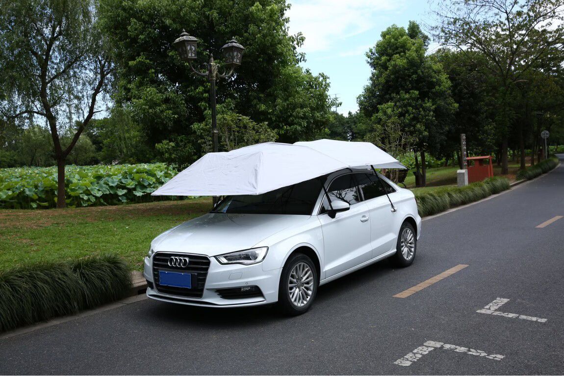 QQ图片20221128180014