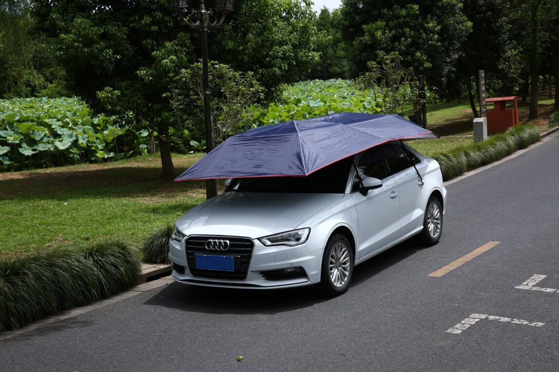 QQ图片20221128172658