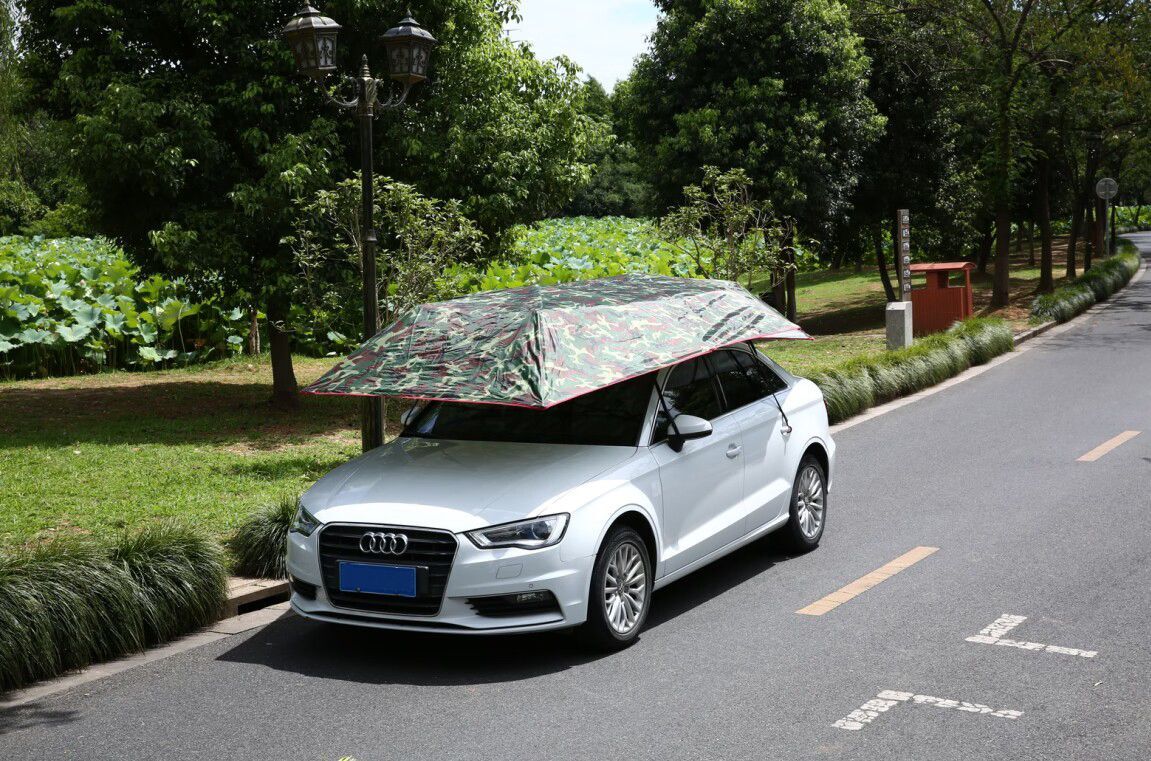 QQ图片20221128164225