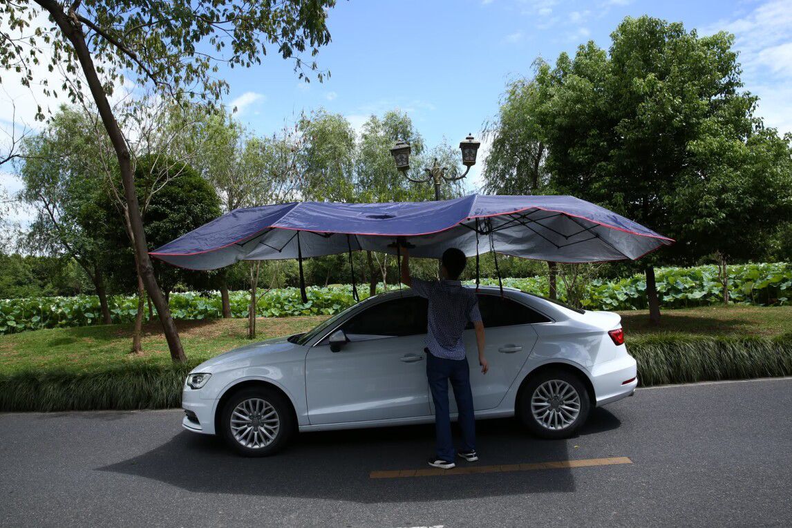 QQ图片20221128160459