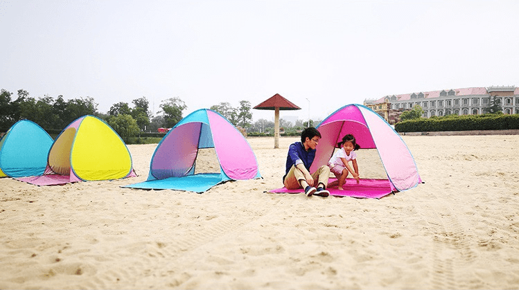 QQ图片20221202092646