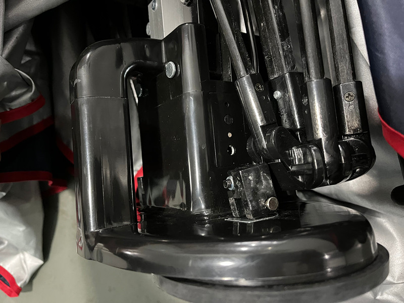 全自动侧面充电口_副本