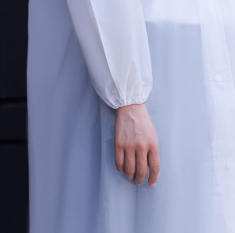 QQ图片20221203113905