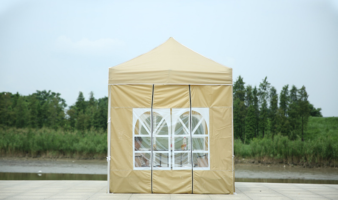 1.5x1.5 四面罗马窗