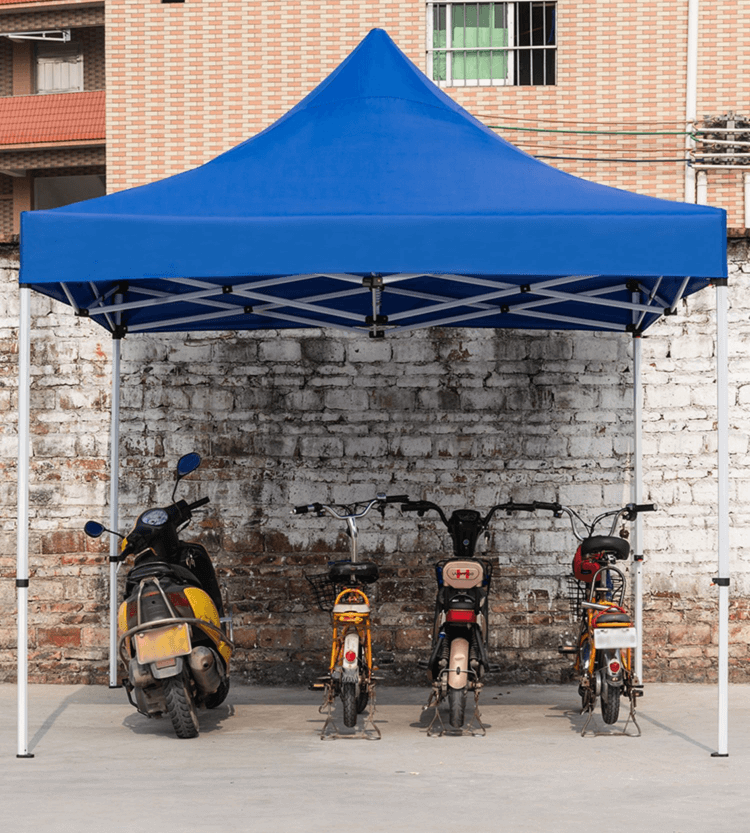 3x3 蓝色7 六棱柱管13