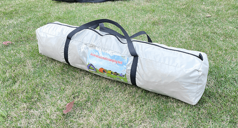 米黄色银胶5（二门四窗）