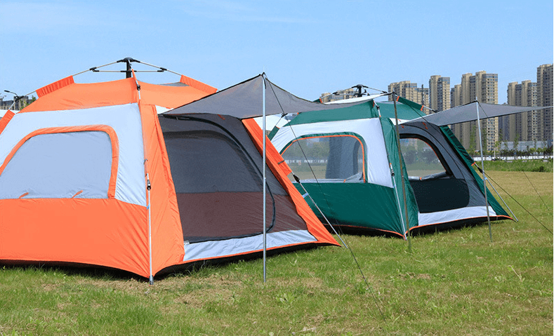 综合银胶12（二门四窗）