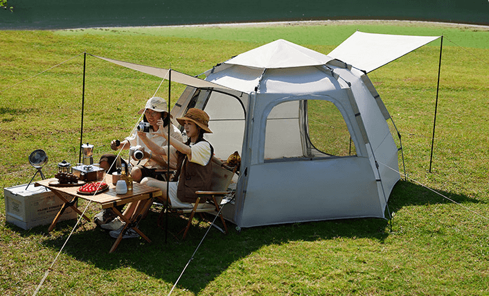 米黄色款式1-2（两门三窗）