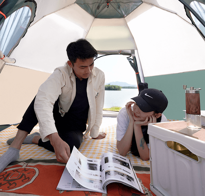 12 墨绿白色拼色42（两门三窗）