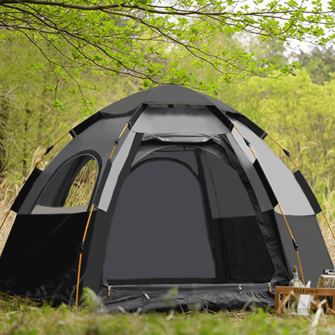 黑灰拼色2（两门两窗）