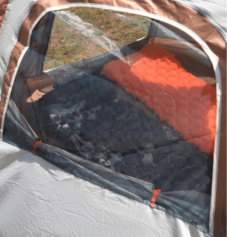 38 卡其色10（两门六窗）