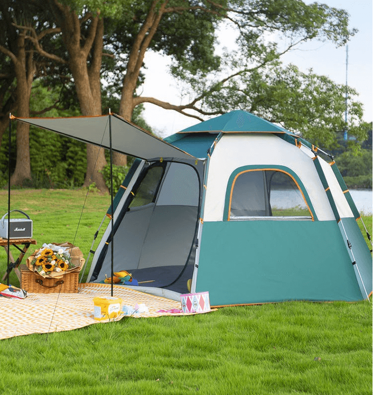 墨绿白色拼色18（两门三窗）