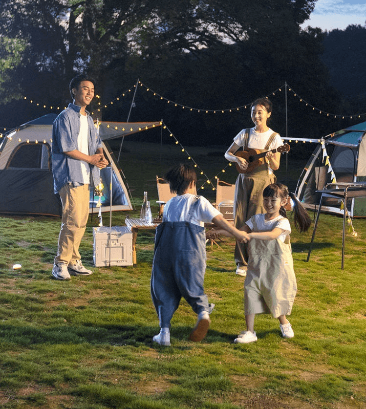 墨绿白色拼色27（两门三窗）