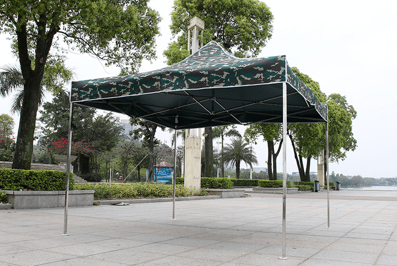 迷彩款式1-5 (3x3)