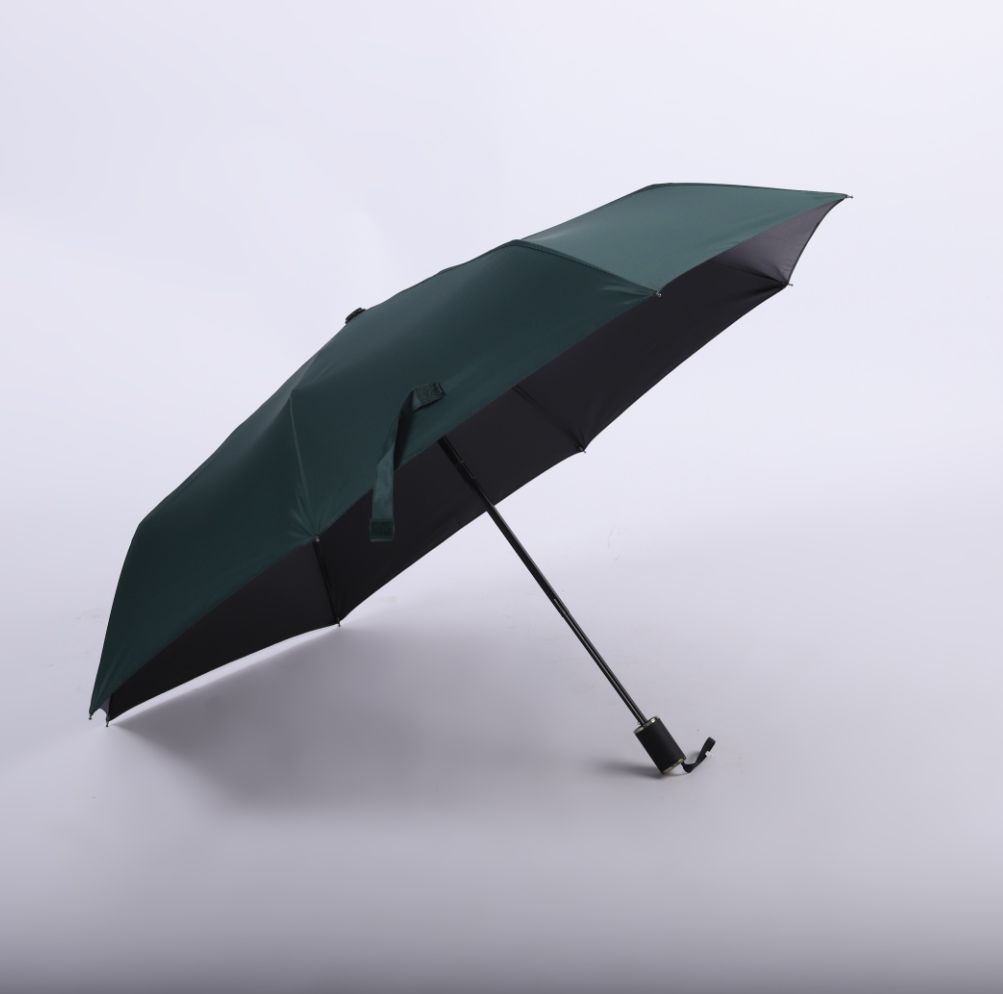 QQ图片20230418214356