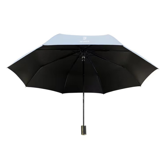 QQ图片20230418210916