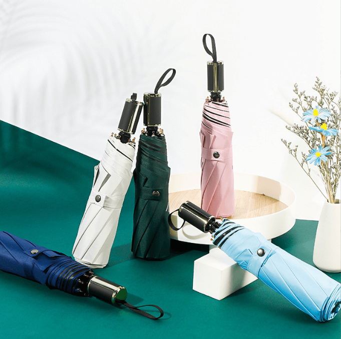 QQ图片20230418203037