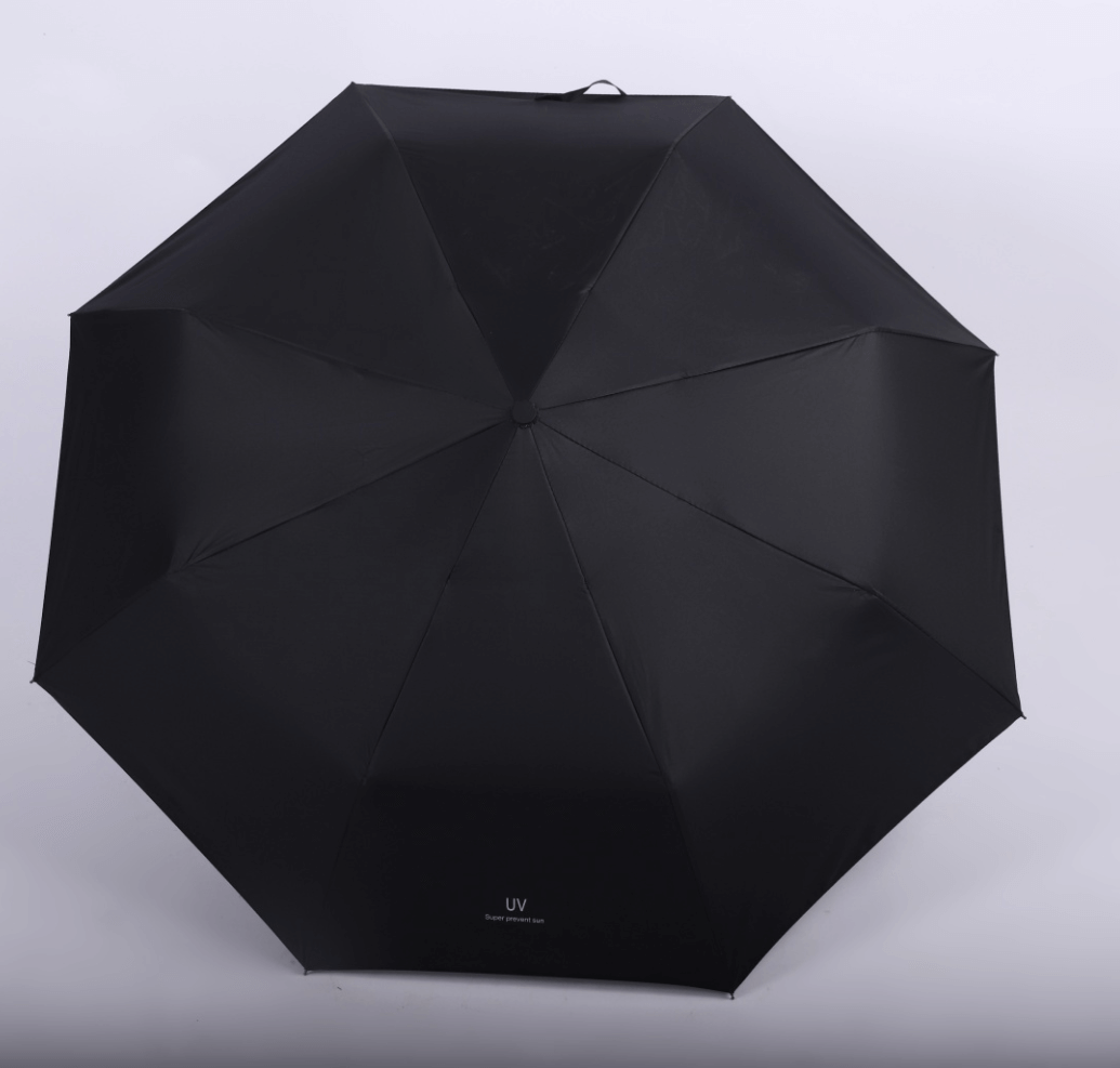 QQ图片20230418214721