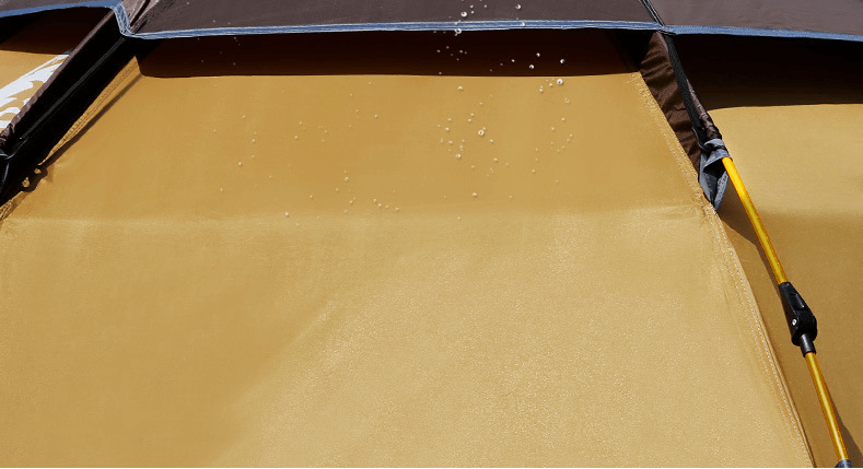 13 姜黄拼深灰13